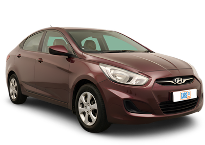 Hyundai Verna-img